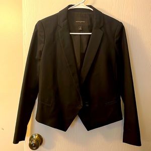 Banana Republic Blazer